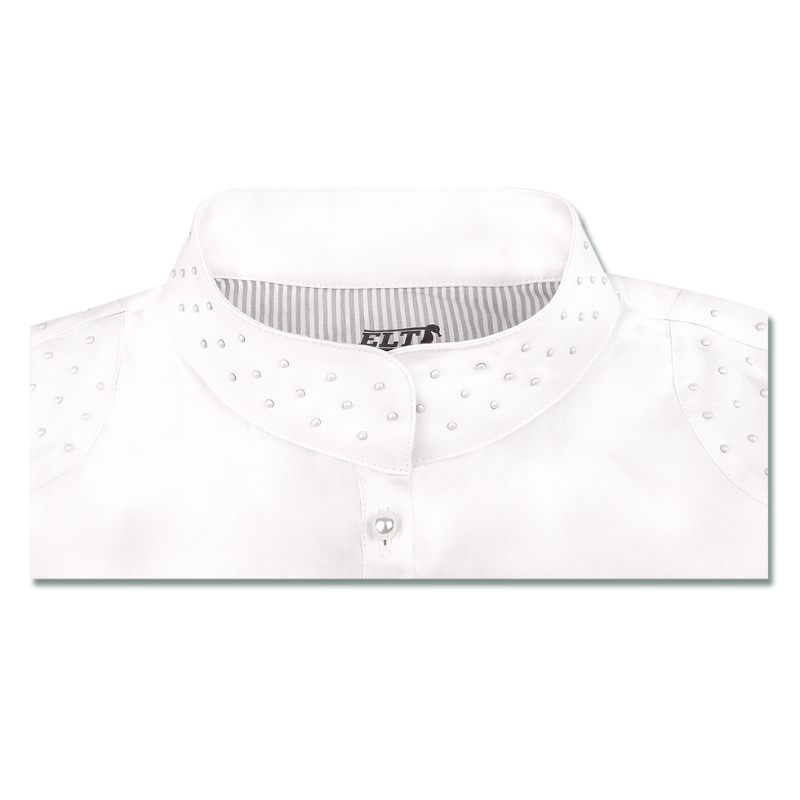 Camicia da Concorso Cassandra - FINE SERIE