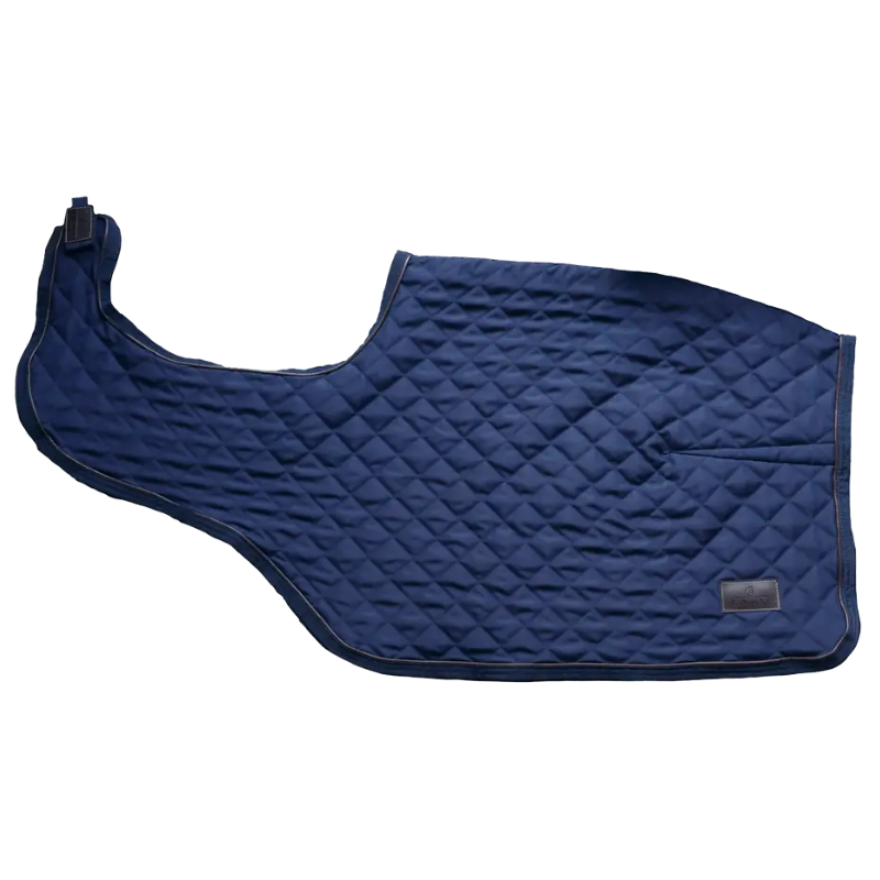 Coperta Riding Rug, da Lavoro, Coprireni, 160g