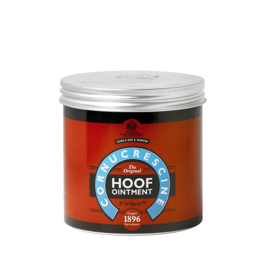Cornucrescina, Original Hoof Ointment