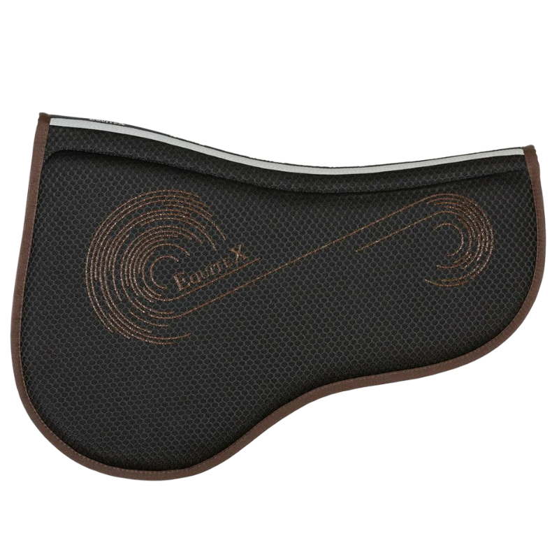 Cuscino Polar, Airtech, con Grip