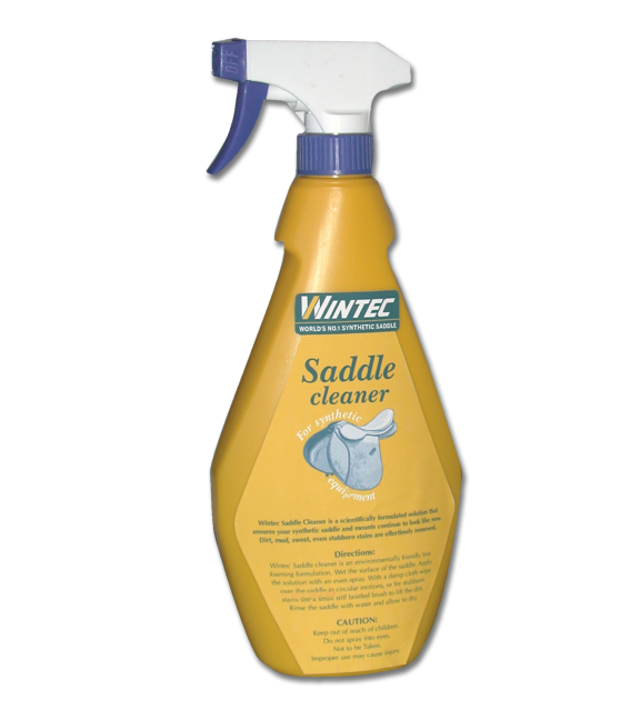 Detergente Selle, 500ml