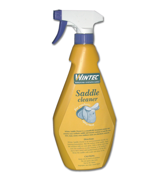 Detergente Selle, 500ml