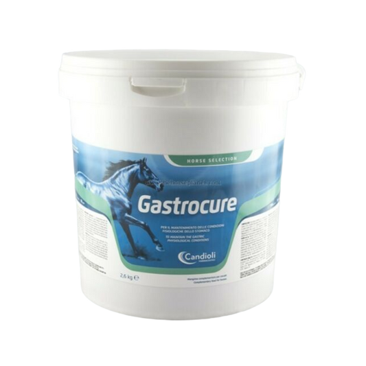Gastrocure, Gastroprotettore, 2,6kg