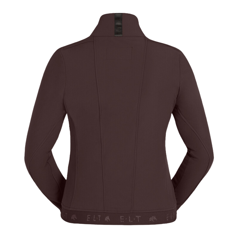 Giacca Softshell Kairo, Donna