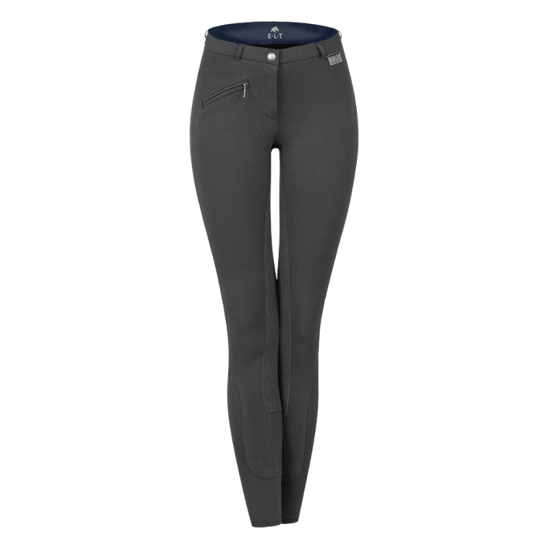 Pantaloni da Equitazione Fun Sport