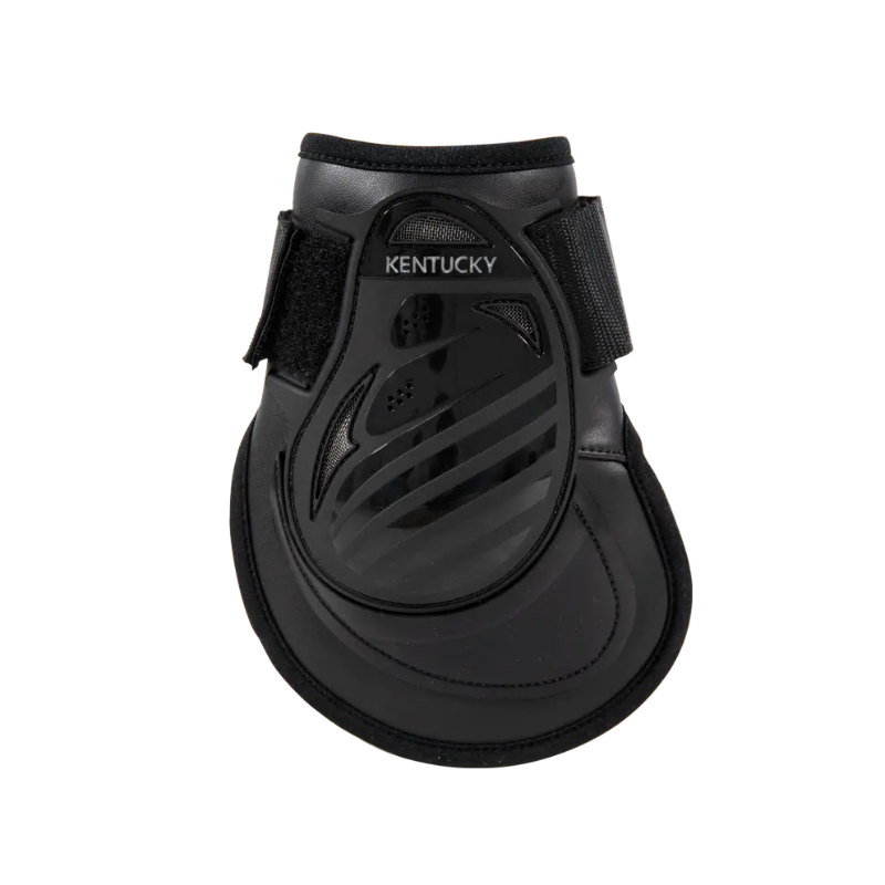 Paranocche Deep Fetlock Boots