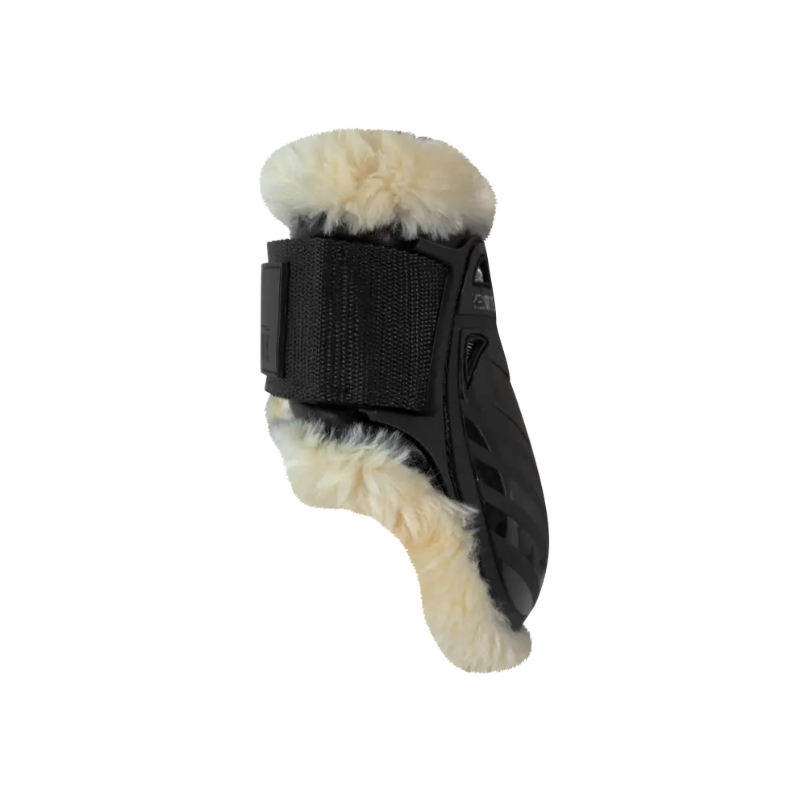 Paranocche Vegan Sheepskin Young Horse