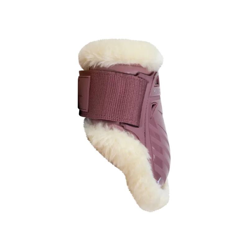 Paranocche Vegan Sheepskin Young Horse