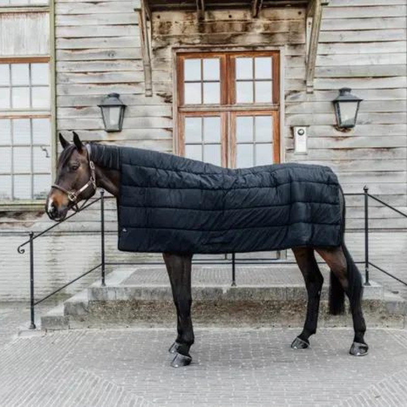 Sottocoperta Horse Duvet