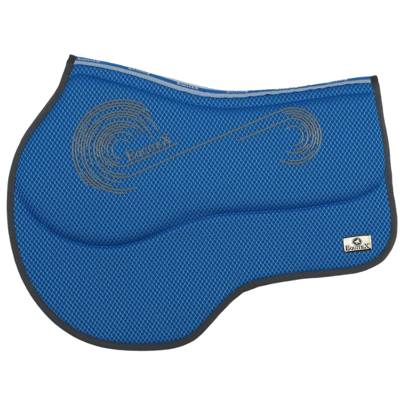 Sottosella Halla, Airtech, con Grip