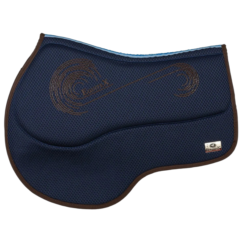 Sottosella Halla, Airtech, con Grip