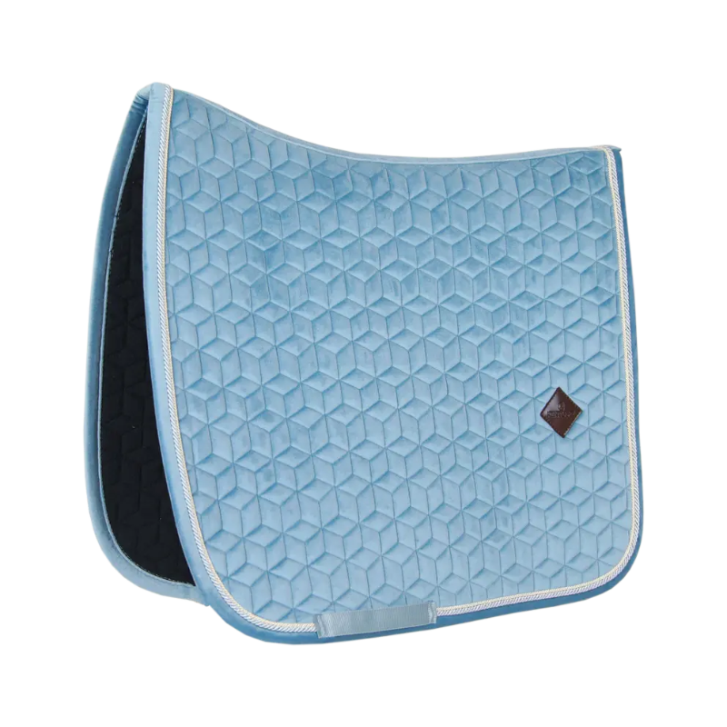 Sottosella Velvet, Color Edition, Dressage