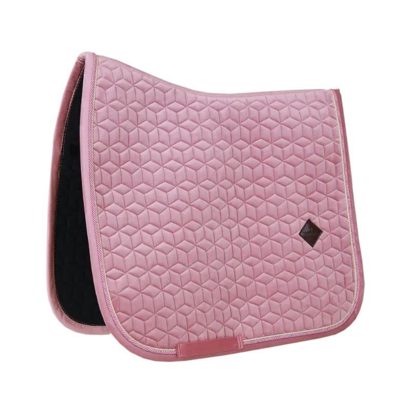 Sottosella Velvet, Color Edition, Dressage