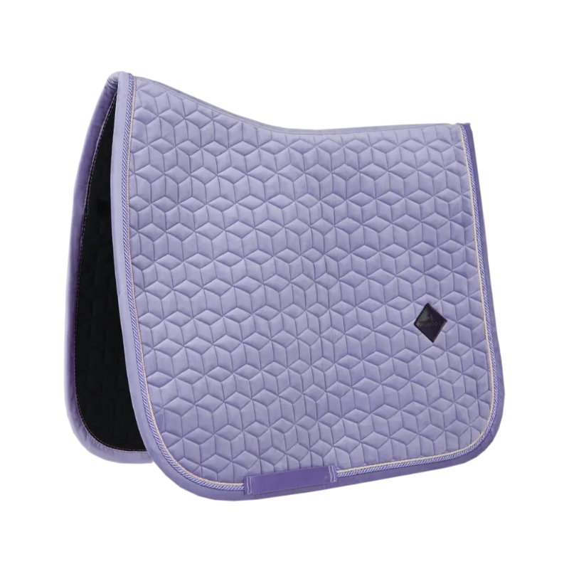 Sottosella Velvet, Color Edition, Dressage