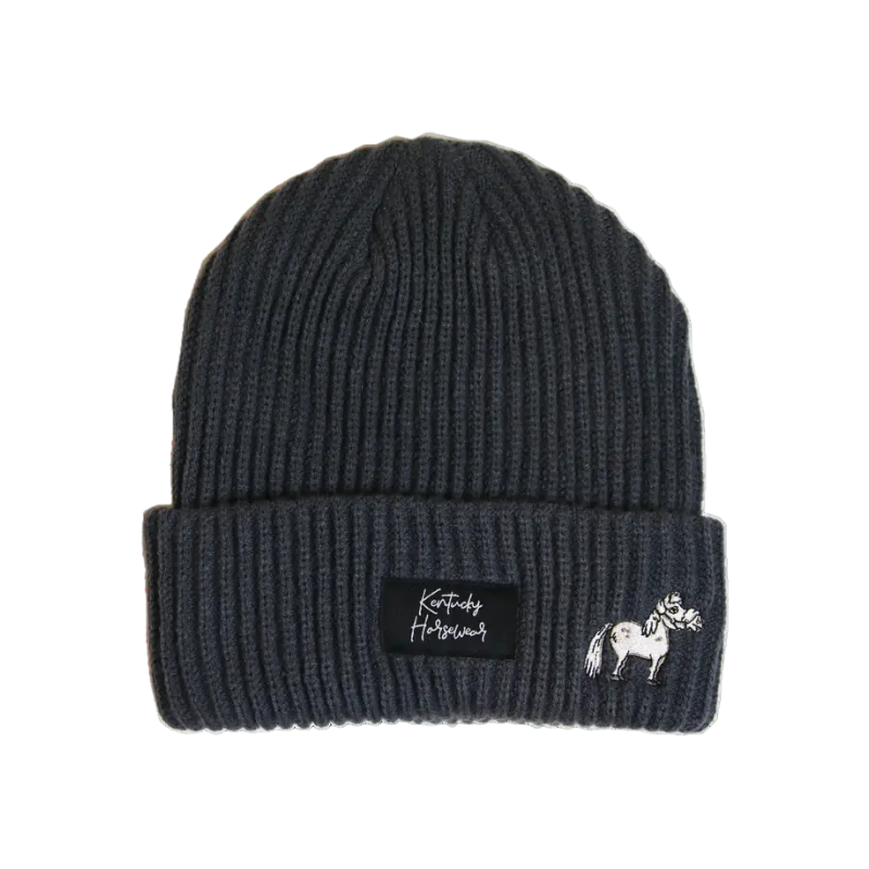 Cappellino invernale Sammy