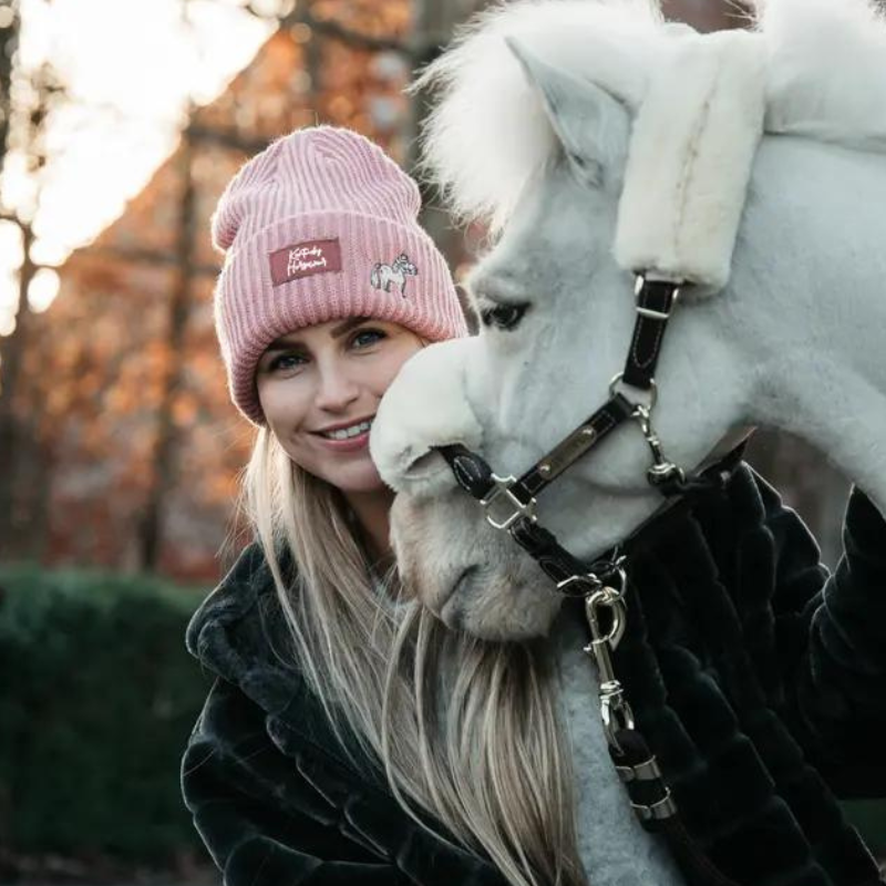 Cappellino invernale Sammy