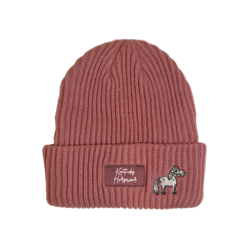 Cappellino invernale Sammy